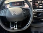 Citroën C4 Cactus 1.2 PureTech Shine