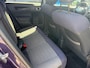 Citroën C4 Cactus 1.2 PureTech Shine