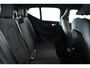 Volvo XC40 Recharge Plus 70 kWh Allseason / Navigatie / ACC / Pilot Assist