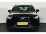 Volvo XC40 Recharge Plus 70 kWh Allseason / Navigatie / ACC / Pilot Assist
