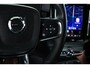 Volvo XC40 Recharge Plus 70 kWh Allseason / Navigatie / ACC / Pilot Assist