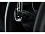 Volvo XC40 Recharge Plus 70 kWh Allseason / Navigatie / ACC / Pilot Assist