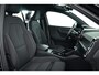 Volvo XC40 Recharge Plus 70 kWh Allseason / Navigatie / ACC / Pilot Assist