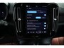 Volvo XC40 Recharge Plus 70 kWh Allseason / Navigatie / ACC / Pilot Assist