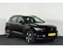 Volvo XC40 Recharge Plus 70 kWh Allseason / Navigatie / ACC / Pilot Assist