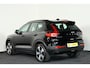 Volvo XC40 Recharge Plus 70 kWh Allseason / Navigatie / ACC / Pilot Assist
