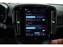 Volvo XC40 Recharge Plus 70 kWh Allseason / Navigatie / ACC / Pilot Assist