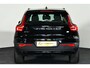 Volvo XC40 Recharge Plus 70 kWh Allseason / Navigatie / ACC / Pilot Assist