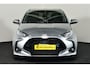 Toyota Yaris 1.5 Hybrid TeamPlayer ACC / LED / Carplay / Lane assist