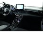 Toyota Yaris 1.5 Hybrid TeamPlayer ACC / LED / Carplay / Lane assist