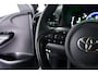 Toyota Yaris 1.5 Hybrid TeamPlayer ACC / LED / Carplay / Lane assist