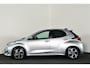 Toyota Yaris 1.5 Hybrid TeamPlayer ACC / LED / Carplay / Lane assist