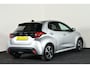 Toyota Yaris 1.5 Hybrid TeamPlayer ACC / LED / Carplay / Lane assist