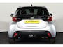 Toyota Yaris 1.5 Hybrid TeamPlayer ACC / LED / Carplay / Lane assist