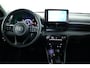Toyota Yaris 1.5 Hybrid TeamPlayer ACC / LED / Carplay / Lane assist