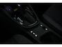 Toyota Yaris 1.5 Hybrid TeamPlayer ACC / LED / Carplay / Lane assist
