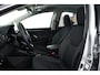 Toyota Yaris 1.5 Hybrid TeamPlayer ACC / LED / Carplay / Lane assist