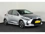 Toyota Yaris 1.5 Hybrid TeamPlayer ACC / LED / Carplay / Lane assist