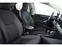 Toyota Yaris 1.5 Hybrid TeamPlayer ACC / LED / Carplay / Lane assist