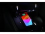 Toyota Yaris 1.5 Hybrid TeamPlayer ACC / LED / Carplay / Lane assist
