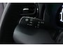 Toyota Yaris 1.5 Hybrid TeamPlayer ACC / LED / Carplay / Lane assist