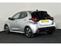 Toyota Yaris 1.5 Hybrid TeamPlayer ACC / LED / Carplay / Lane assist