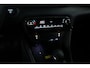 Toyota Yaris 1.5 Hybrid TeamPlayer ACC / LED / Carplay / Lane assist