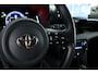 Toyota Yaris 1.5 Hybrid TeamPlayer ACC / LED / Carplay / Lane assist