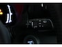 Toyota Yaris 1.5 Hybrid TeamPlayer ACC / LED / Carplay / Lane assist