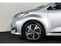 Toyota Yaris 1.5 Hybrid TeamPlayer ACC / LED / Carplay / Lane assist