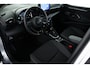 Toyota Yaris 1.5 Hybrid TeamPlayer ACC / LED / Carplay / Lane assist