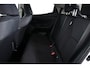Toyota Yaris 1.5 Hybrid TeamPlayer ACC / LED / Carplay / Lane assist