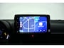 Toyota Yaris 1.5 Hybrid TeamPlayer ACC / LED / Carplay / Lane assist