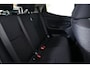 Toyota Yaris 1.5 Hybrid TeamPlayer ACC / LED / Carplay / Lane assist
