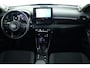 Toyota Yaris 1.5 Hybrid TeamPlayer ACC / LED / Carplay / Lane assist