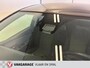 Toyota Yaris 1.5 Hybrid Trend- 5 deurs-1e eigenaar-Camera-Navigatie-dealer onderhouden.