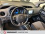 Toyota Yaris 1.5 Hybrid Trend- 5 deurs-1e eigenaar-Camera-Navigatie-dealer onderhouden.