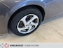 Toyota Yaris 1.5 Hybrid Trend- 5 deurs-1e eigenaar-Camera-Navigatie-dealer onderhouden.