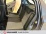 Toyota Yaris 1.5 Hybrid Trend- 5 deurs-1e eigenaar-Camera-Navigatie-dealer onderhouden.