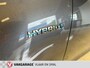 Toyota Yaris 1.5 Hybrid Trend- 5 deurs-1e eigenaar-Camera-Navigatie-dealer onderhouden.