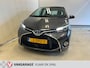 Toyota Yaris 1.5 Hybrid Trend- 5 deurs-1e eigenaar-Camera-Navigatie-dealer onderhouden.