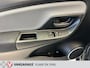 Toyota Yaris 1.5 Hybrid Trend- 5 deurs-1e eigenaar-Camera-Navigatie-dealer onderhouden.