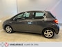 Toyota Yaris 1.5 Hybrid Trend- 5 deurs-1e eigenaar-Camera-Navigatie-dealer onderhouden.