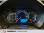 Toyota Yaris 1.5 Hybrid Trend- 5 deurs-1e eigenaar-Camera-Navigatie-dealer onderhouden.