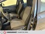 Toyota Yaris 1.5 Hybrid Trend- 5 deurs-1e eigenaar-Camera-Navigatie-dealer onderhouden.