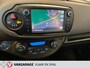 Toyota Yaris 1.5 Hybrid Trend- 5 deurs-1e eigenaar-Camera-Navigatie-dealer onderhouden.