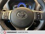 Toyota Yaris 1.5 Hybrid Trend- 5 deurs-1e eigenaar-Camera-Navigatie-dealer onderhouden.