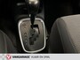 Toyota Yaris 1.5 Hybrid Trend- 5 deurs-1e eigenaar-Camera-Navigatie-dealer onderhouden.