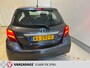 Toyota Yaris 1.5 Hybrid Trend- 5 deurs-1e eigenaar-Camera-Navigatie-dealer onderhouden.