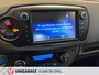 Toyota Yaris 1.5 Hybrid Trend- 5 deurs-1e eigenaar-Camera-Navigatie-dealer onderhouden.